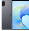Honor Pad X9 11.5 4GB RAM 128GB WiFi Grey