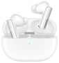 Huawei FreeBuds 3 White