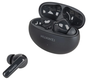 Huawei FreeBuds 6i Black