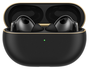 Huawei FreeBuds Pro 4 Black