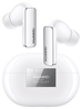 Huawei FreeBuds Pro 2 White