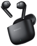 Huawei FreeBuds SE2 Black