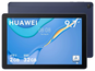 Tablet Huawei MatePad T10 9.7 LTE 2GB RAM 32GB Blue