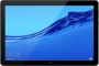 Huawei MediaPad T5 10 LTE schwarz, 2GB RAM, 16GB Flash (53010DJB / 53010DHL / 53010DJD)