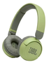 JBL JR310BT Bluetooth Wireless On-Ear Headphones for Kids...
