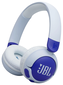 JBL JR320BT Bluetooth Wireless On-Ear Headphones for Kids...