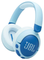 JBL JR470NC Bluetooth Wireless On-Ear Headphones for Kids...