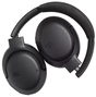 JBL Tour One M2 Black