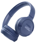 JBL Tune 510BT Blue