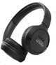 JBL Tune 510BT Bluetooth Headset Black