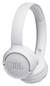 JBL Tune 510BT White