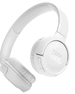 JBL Tune 520BT Bluetooth Headset White
