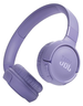 JBL Tune 520BT Bluetooth Headset Purple