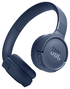 JBL Tune 525BT Bluetooth Headset Blue