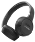 JBL Tune 660NC Bluetooth Headset Black