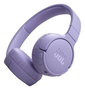 JBL Tune 670NC Headset Purple