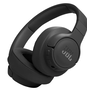 JBL Tune 720BT Bluetooth Headset Black