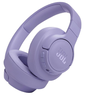 JBL Tune 770NC Headset Purple