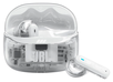 JBL Tune Beam 2 Ghost Edition TWS Wireless In-Ear Earbuds...