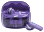 JBL Tune Beam 2 Ghost Edition TWS Wireless In-Ear Earbuds...