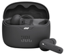 JBL Tune Beam Black