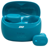 JBL Tune Buds 2 TWS Bluetooth Wireless In-Ear Earbuds Teal