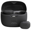 JBL Tune Buds Black