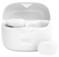 JBL Tune Buds White