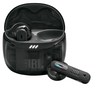 JBL Tune Flex 2 Ghost Edition TWS Bluetooth Wireless In-Ear...