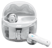 JBL Tune Flex 2 Ghost Edition TWS Bluetooth Wireless In-Ear...