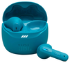 JBL Tune Flex 2 TWS Bluetooth Wireless In-Ear Earbuds Teal