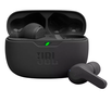 JBL Vibe Beam Black