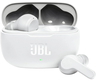 JBL Wave 200TWS Wireless In-Ear Headphones White