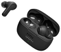 JBL Wave 200TWS Wireless In-Ear Headphones Black