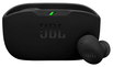 JBL Wave Buds 2 TWS Bluetooth Wireless In-Ear Earbuds Black