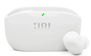 JBL Wave Buds 2 TWS Bluetooth Wireless In-Ear Earbuds White
