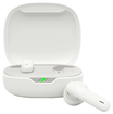 JBL Wave Flex 2 TWS Bluetooth Wireless In-Ear Earbuds White