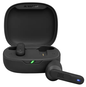 JBL Wave Flex Black