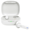 JBL Wave Flex White