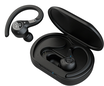 JLab Epic Air Sport ANC True Wireless Black