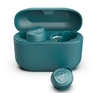 JLab GO Air Pop True Wireless Aquamarine
