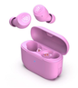 JLab GO Air Pop True Wireless Pink