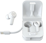 JLab JBuds Air Executive True Wireless Earbuds White