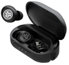 JLab JBuds Air Pro Black