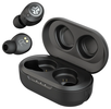 JLab JBuds Air True Wireless Black