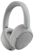 JLab JBuds Lux ANC Cloud White