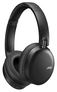 JVC HA-S91N Over-Ear Headphones Black