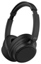 JVC HA-S95N-B Over-Ear Headphones Black