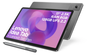 Lenovo Idea Tab WiFi 11.0 8GB RAM 128GB Grey