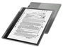 Lenovo Smart Paper 64GB Grey